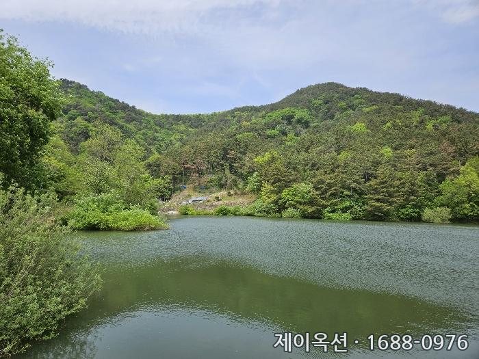 김해 토지 2024타경104846 경매 물건 사진