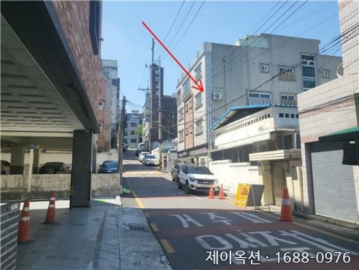 서 주택 2024타경109890 경매 물건 사진