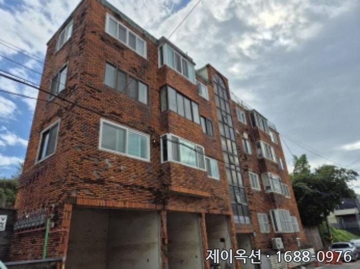 중 다세대 2024타경117619 경매 물건 사진