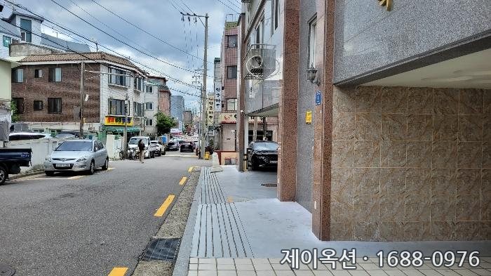 양천 다세대 2024타경123312 경매 물건 사진
