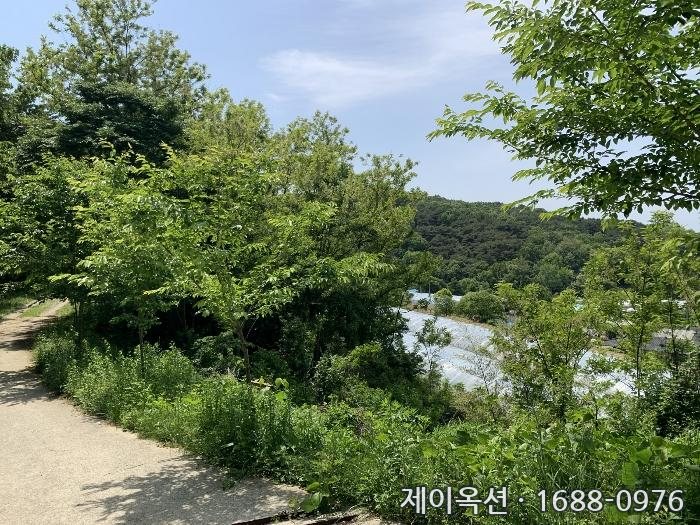 충청남도 당진시 면천면 부동산 경매 물건 사진