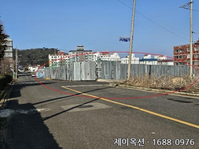 울산광역시 울주군 삼남읍 부동산 경매 물건 사진
