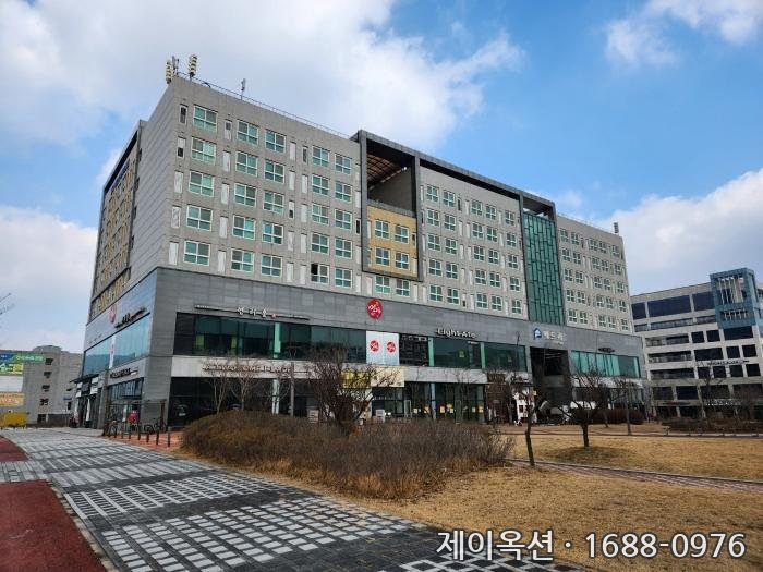 예산 오피스텔 2024타경22163 경매 물건 사진