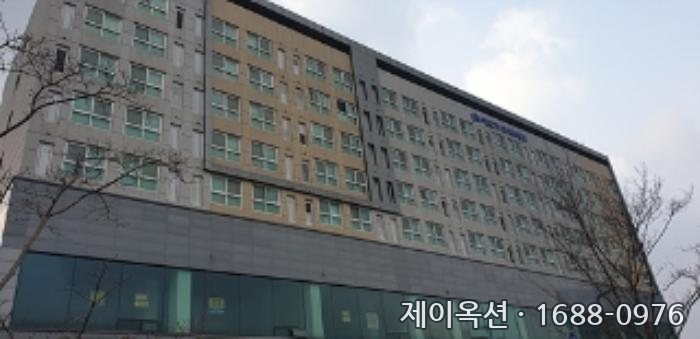 예산 오피스텔 2024타경22163 경매 물건 사진