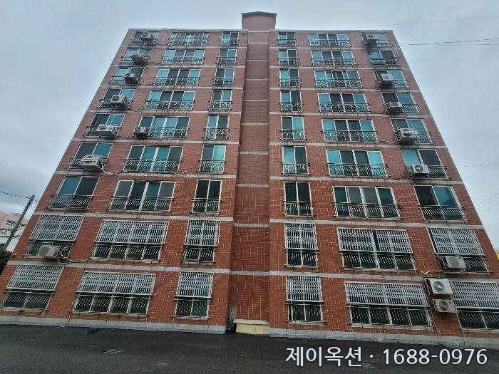 양산 주택 2024타경2274 경매 물건 사진