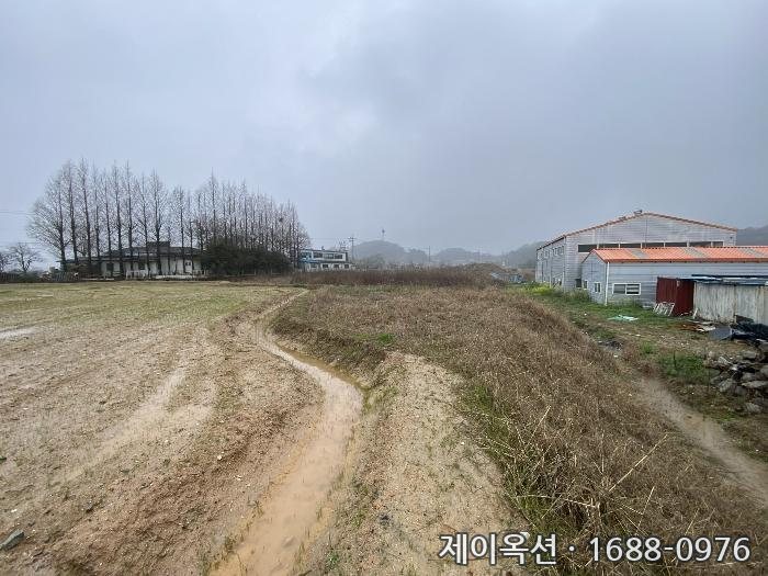 광주광역시 북구 월출동 부동산 경매 물건 사진