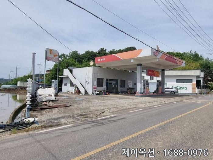경상남도 하동군 고전면 부동산 경매 물건 사진