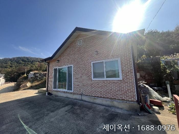 밀양 단독주택 2024타경2635 경매 물건 사진