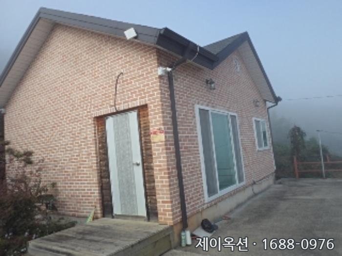 밀양 단독주택 2024타경2635 경매 물건 사진