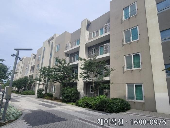 제주특별자치도 서귀포시 대정읍 부동산 경매 물건 사진