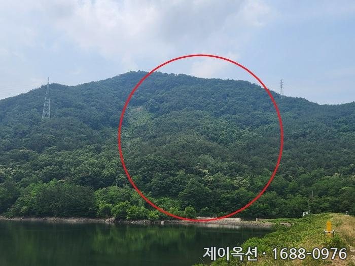 경상남도 사천시 사남면 부동산 경매 물건 사진