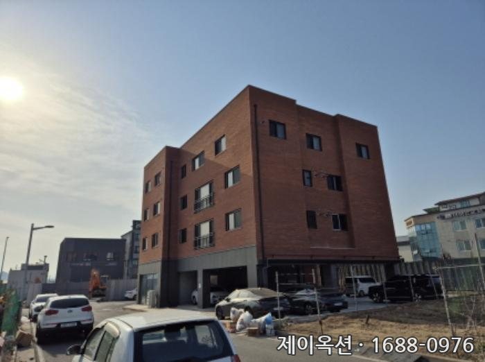 대전광역시 유성구 학하동 주택 경매 물건 사진