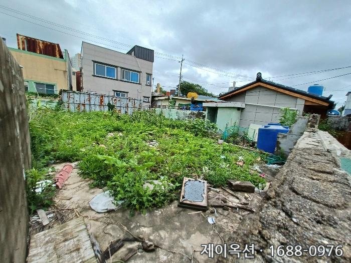 경상남도 사천시 동금동 부동산 경매 물건 사진