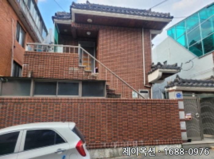 달서 단독주택 2024타경42529 경매 물건 사진