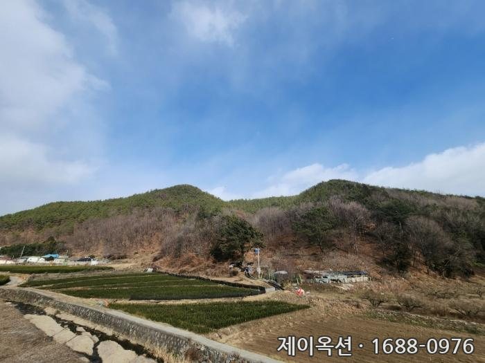 전라남도 광양시 성황동 부동산 경매 물건 사진