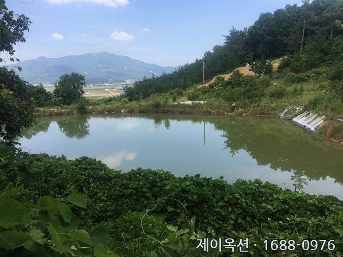 전라남도 해남군 현산면 부동산 경매 물건 사진