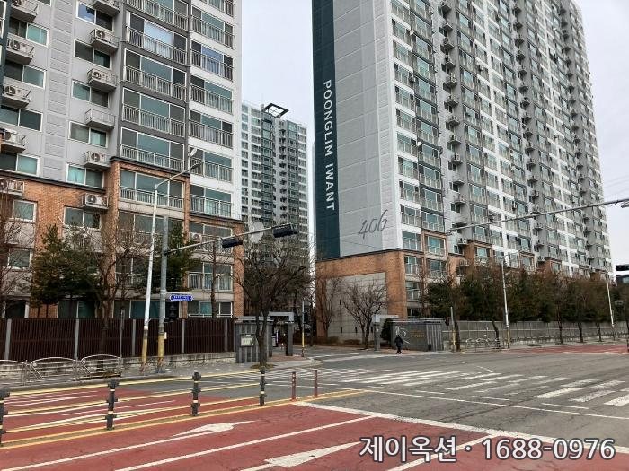 경기도 시흥시 월곶동 주택 경매 물건 사진