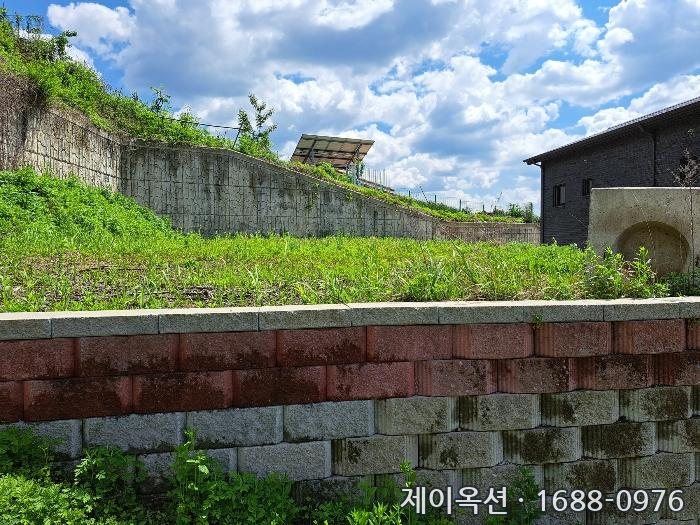 충청북도 청주시 상당구 부동산 경매 물건 사진