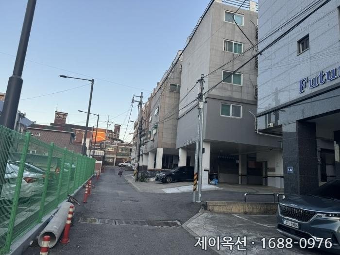 미추홀 주택 2024타경563397 경매 물건 사진