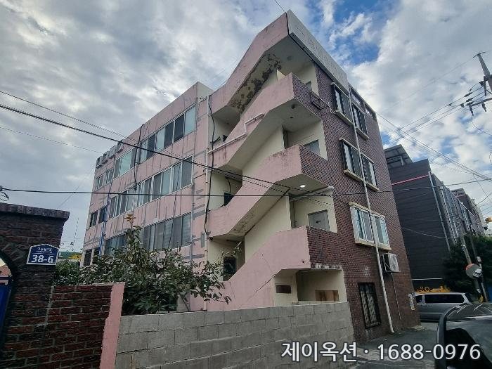 여수 주택 2024타경61032 경매 물건 사진