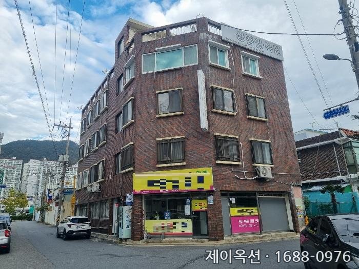 여수 주택 2024타경61032 경매 물건 사진