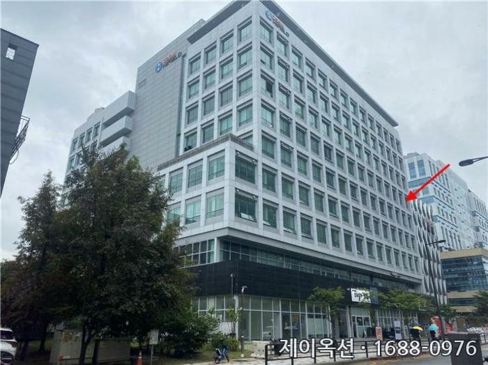 덕양 공장 2024타경6942 경매 물건 사진