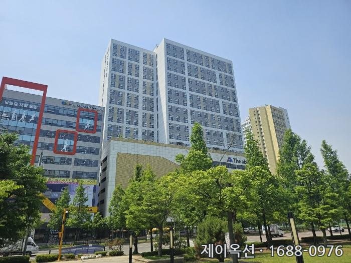 파주 건물 2024타경70219 경매 물건 사진
