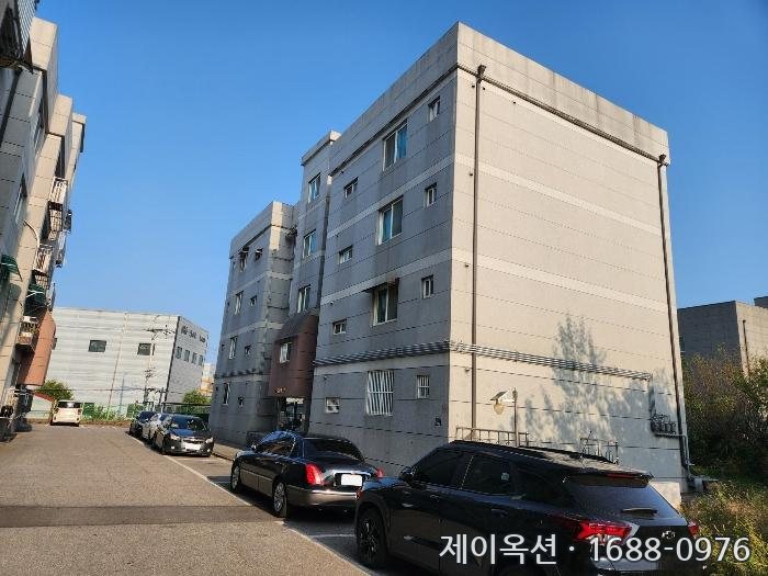 파주 주택 2024타경82137 경매 물건 사진