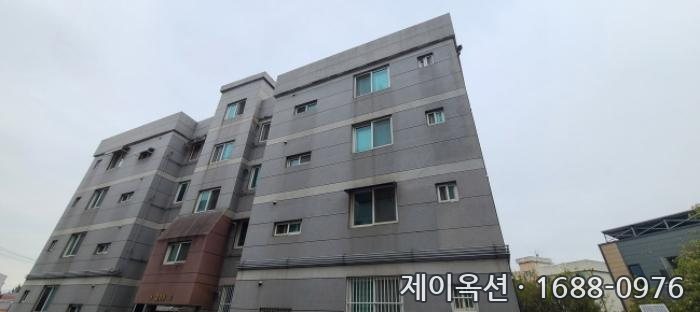 파주 주택 2024타경82137 경매 물건 사진