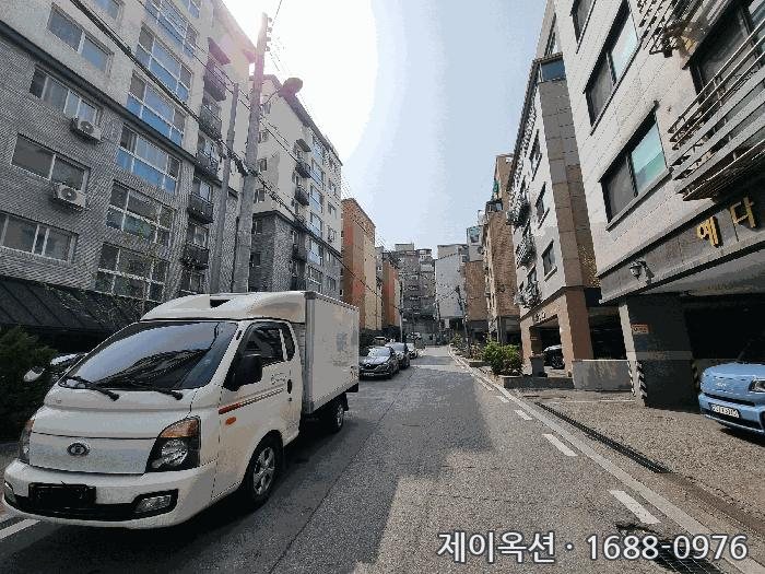 의정부 오피스텔 2025타경72005 경매 물건 사진